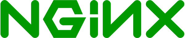 Projekt-Logo