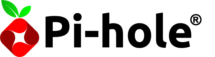 Projekt-Logo