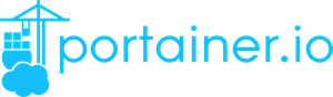 Projekt-Logo