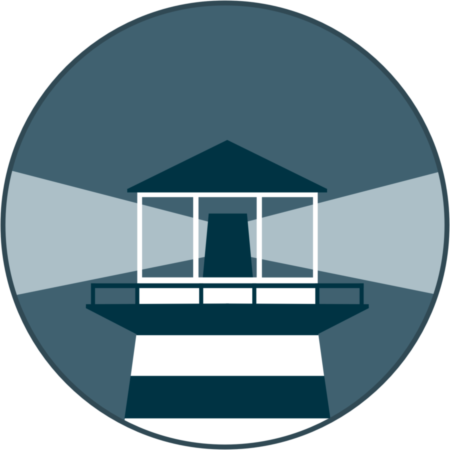 Projekt-Logo